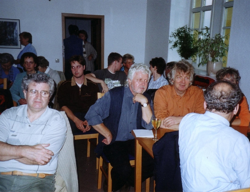 2006-10-26_Buchlesung_Lothar Tautz_05.jpg